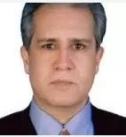 علیرضا نواب اعظم