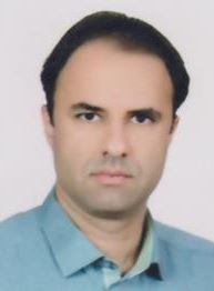 پزشک متخصص TMJ